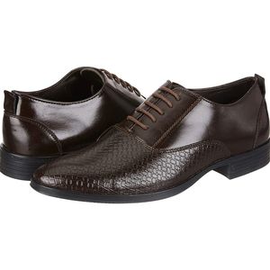 Causal shoe.....